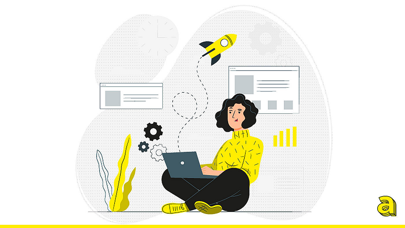 Fuente y texto CSS