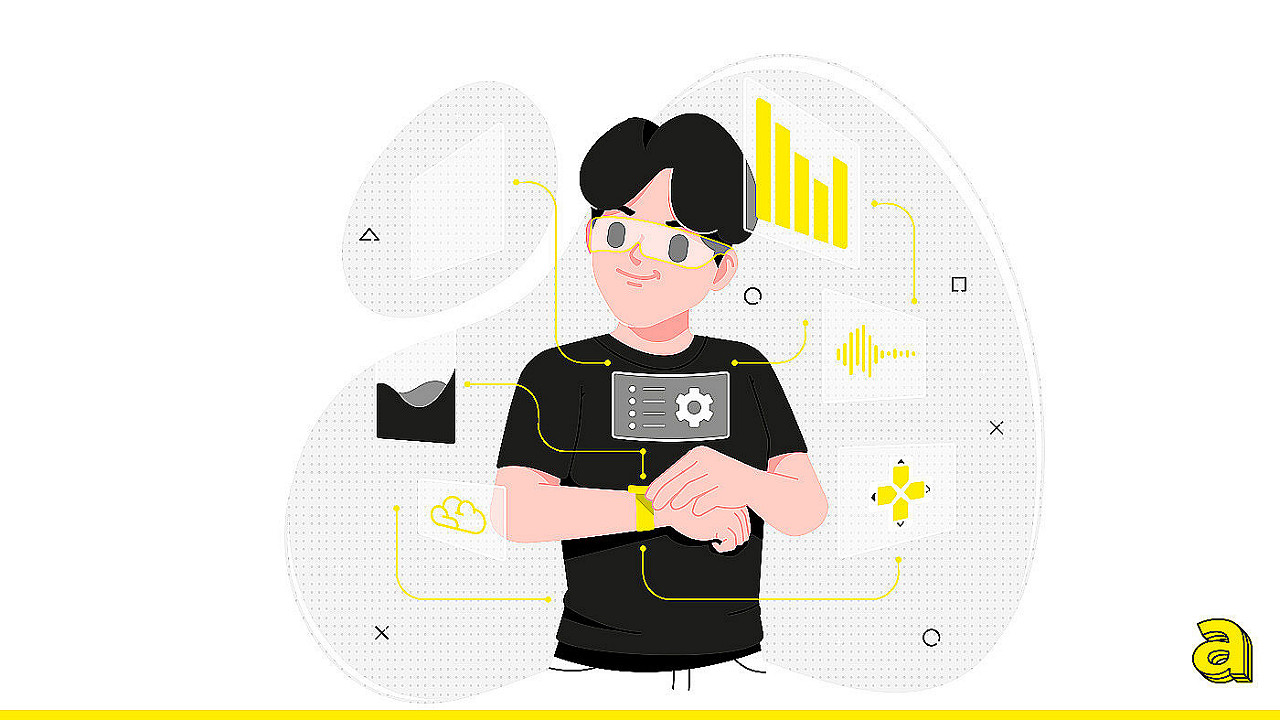 10 razones para aprender a programar en Python | Aulab Hackademy