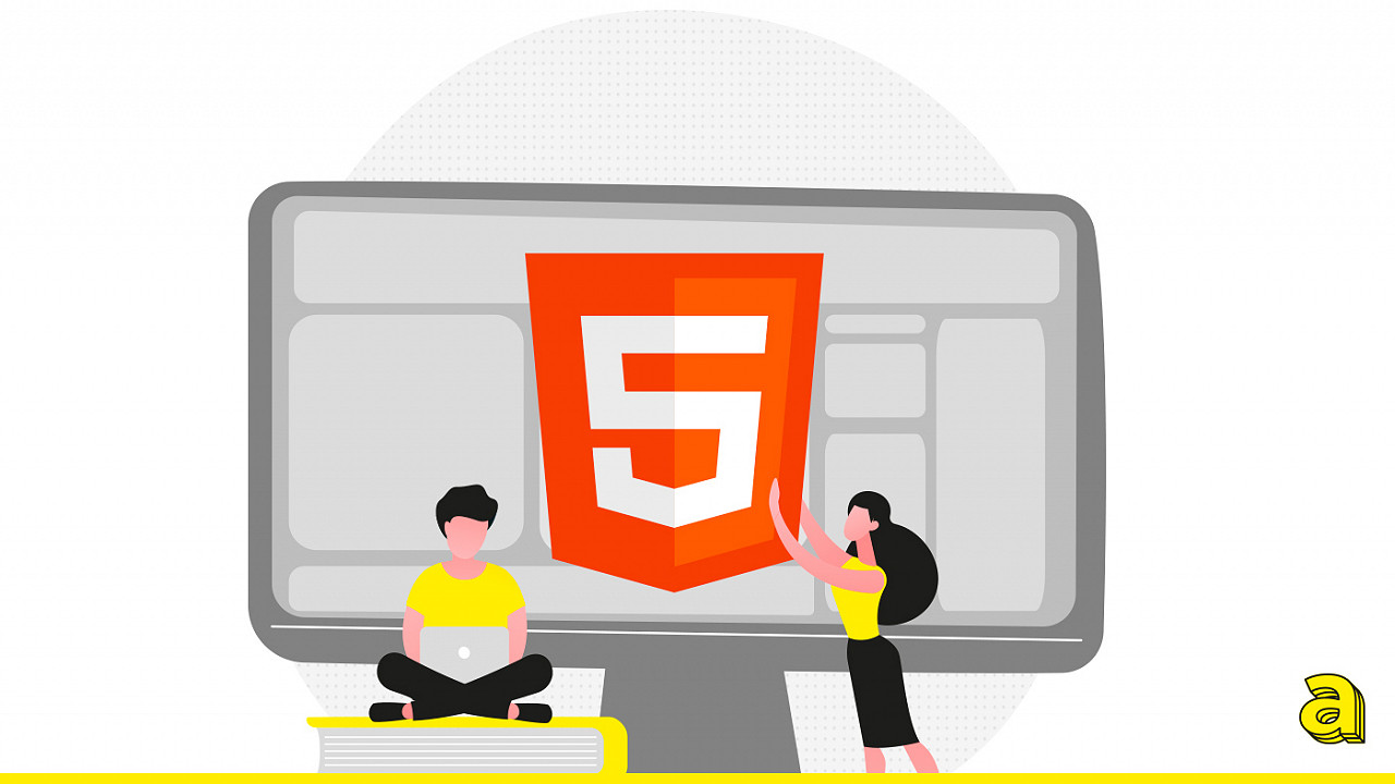 Qué es el lenguaje HTML y cómo aprenderlo | Aulab Hackademy