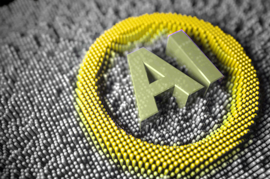 Intelligenza Artificiale: da ChatGPT al futuro del lavoro