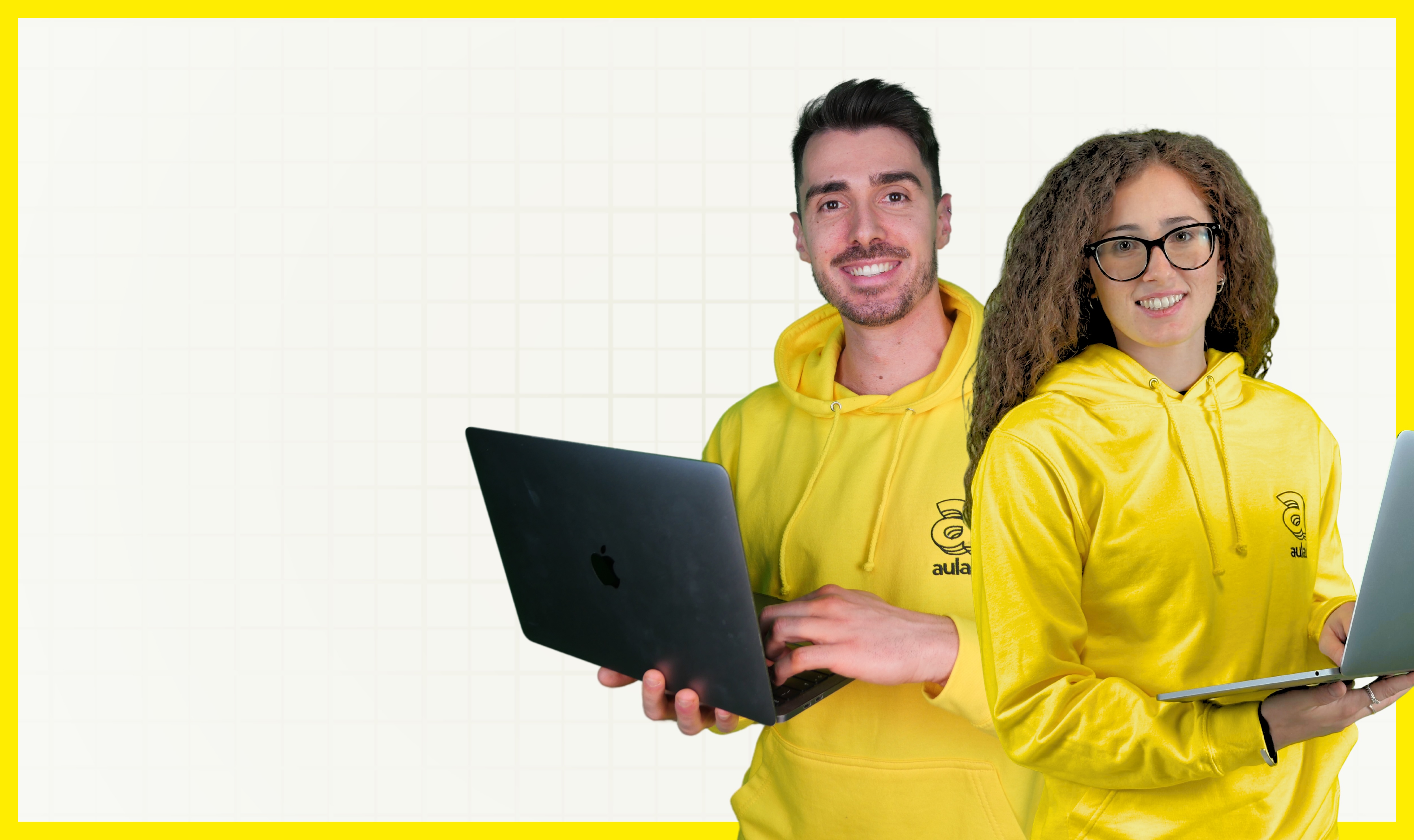 Code vs No Code: la sfida definitiva tra Developer e Designer
