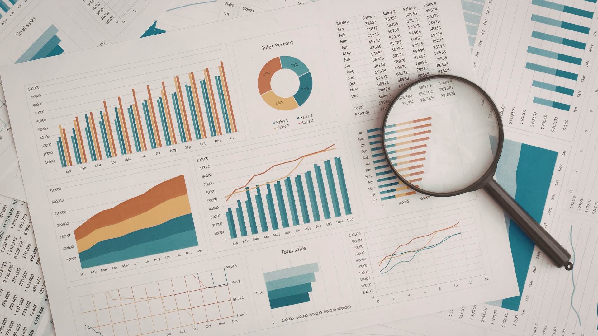 Data Analysis for beginners: Sanremo spiegato con i dati