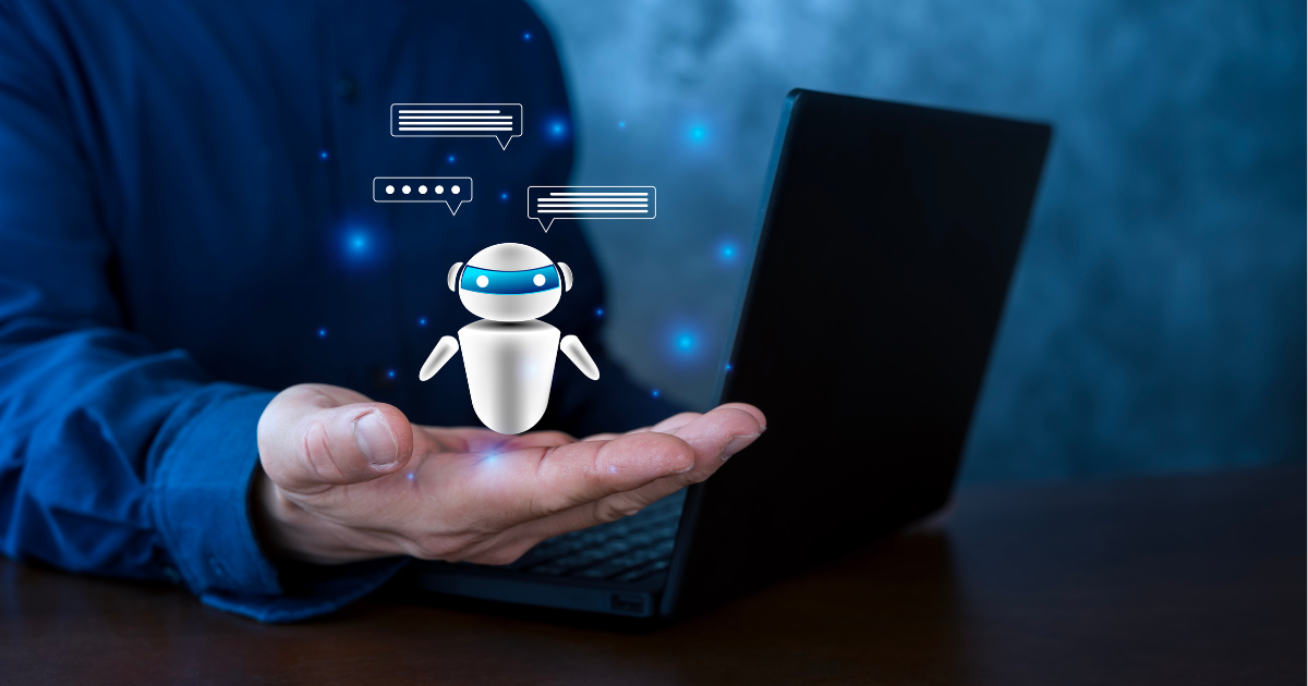 AI Agent: il futuro dello sviluppo software