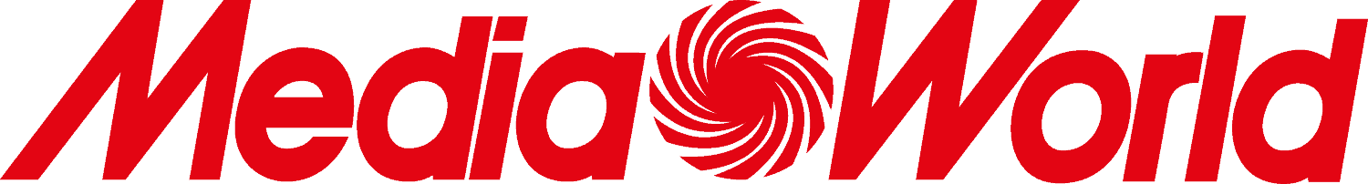 partner-logo